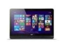 Acer Aspire Z3-600 Refurbished 21.5